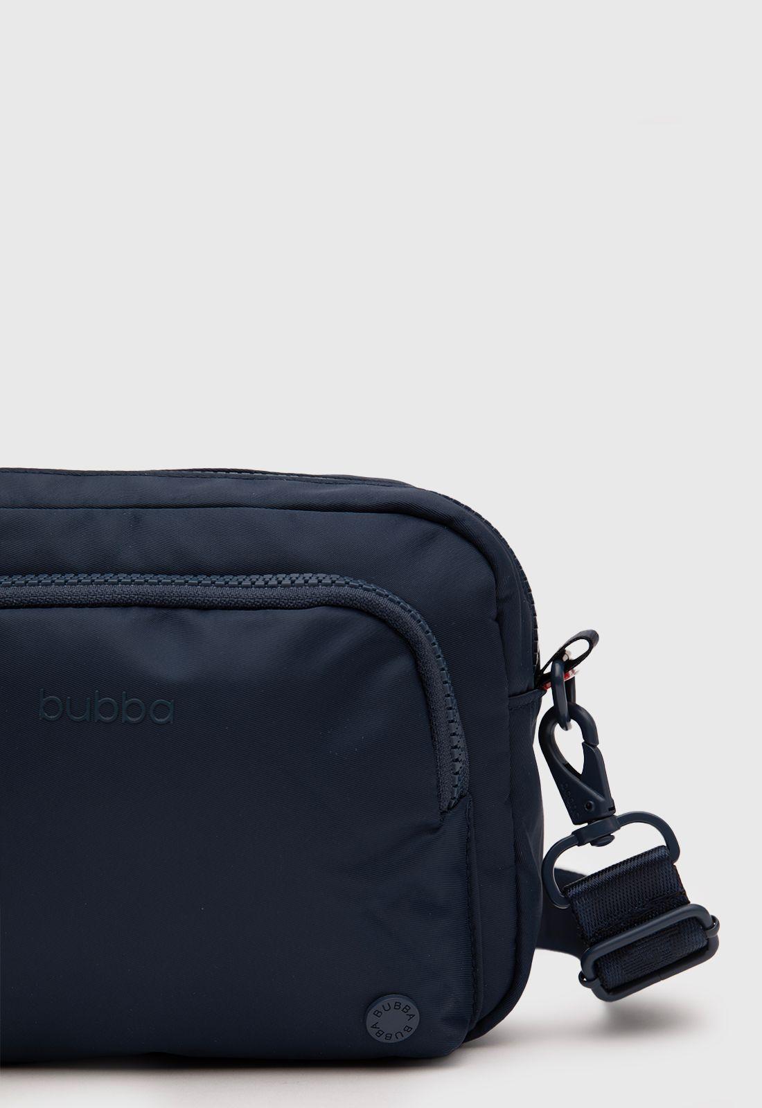 Purse Anytime Blue Bubba Essentials-3