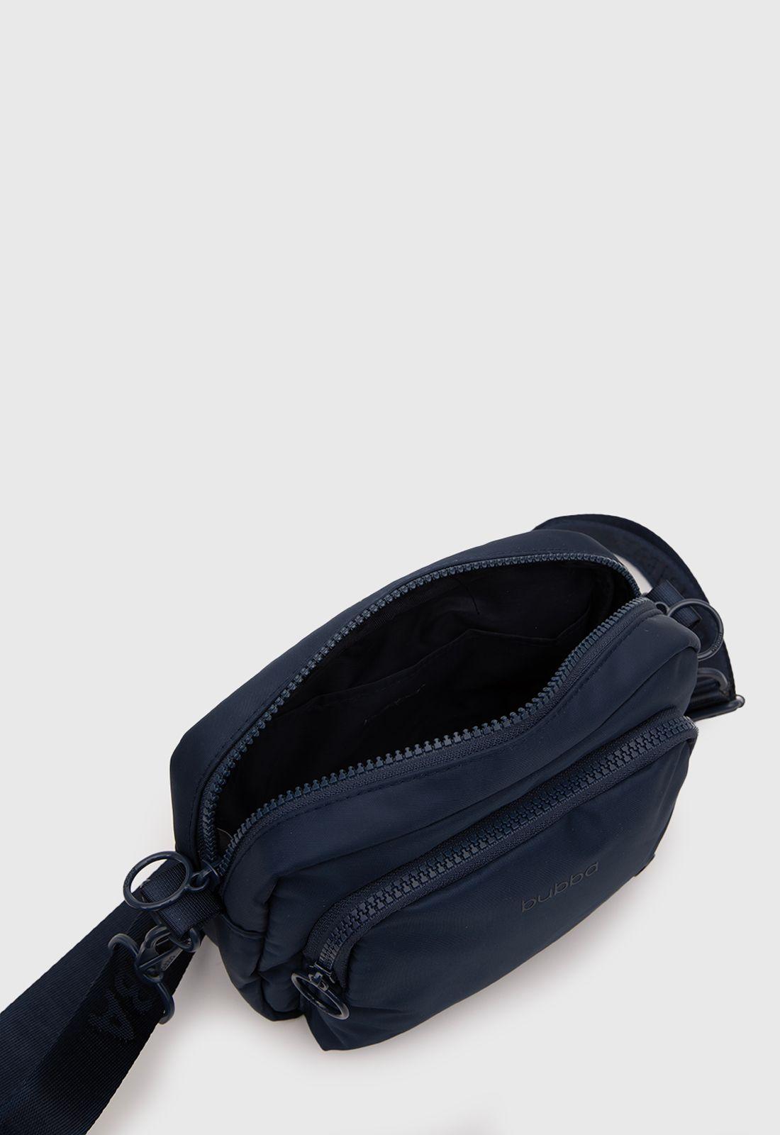 Purse Anytime Blue Bubba Essentials-5