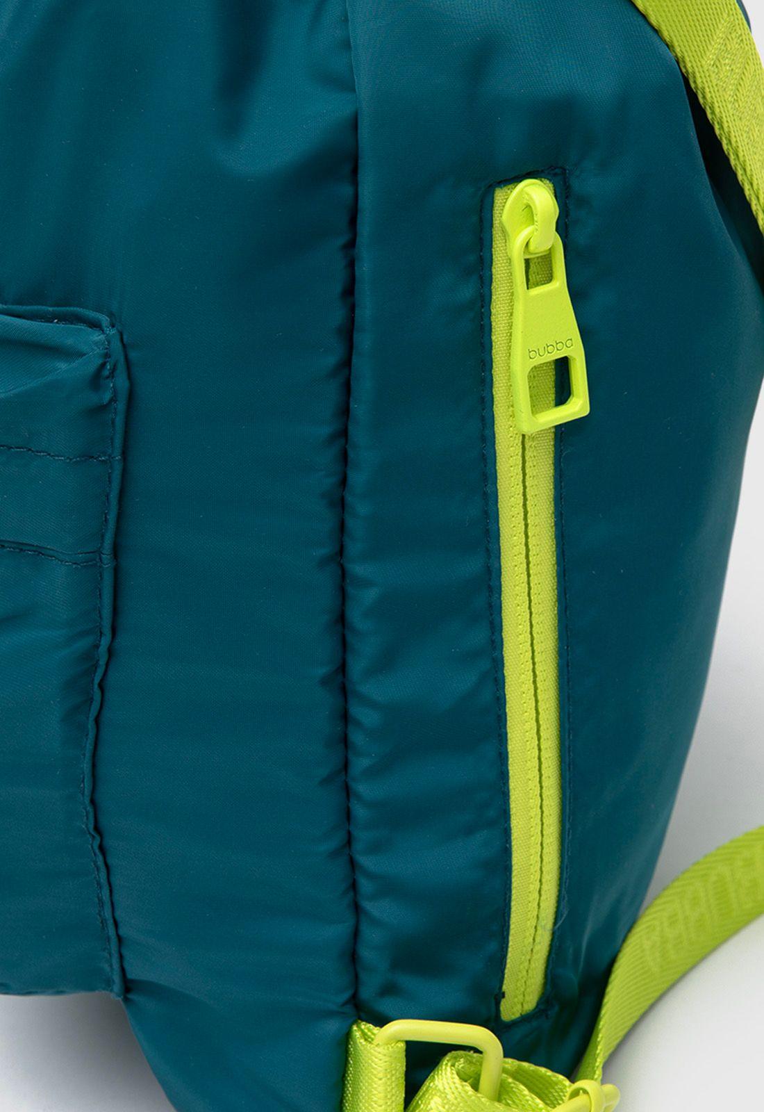 Webbing Bag Bubbita Grass Bubba Essentials-4