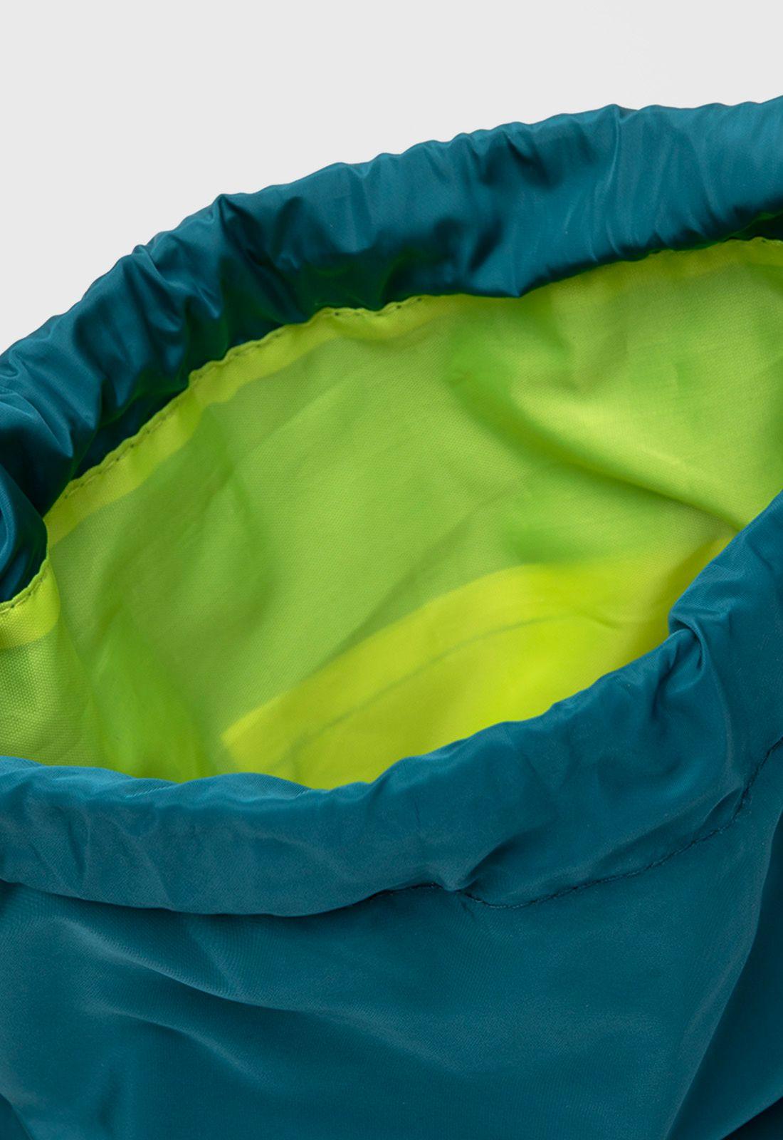 Webbing Bag Bubbita Grass Bubba Essentials-5