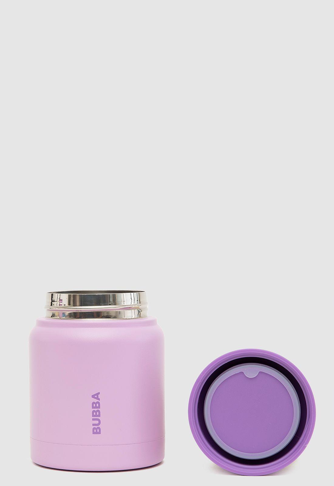 Termo Bubbita Lilac Bubba Essentials-2