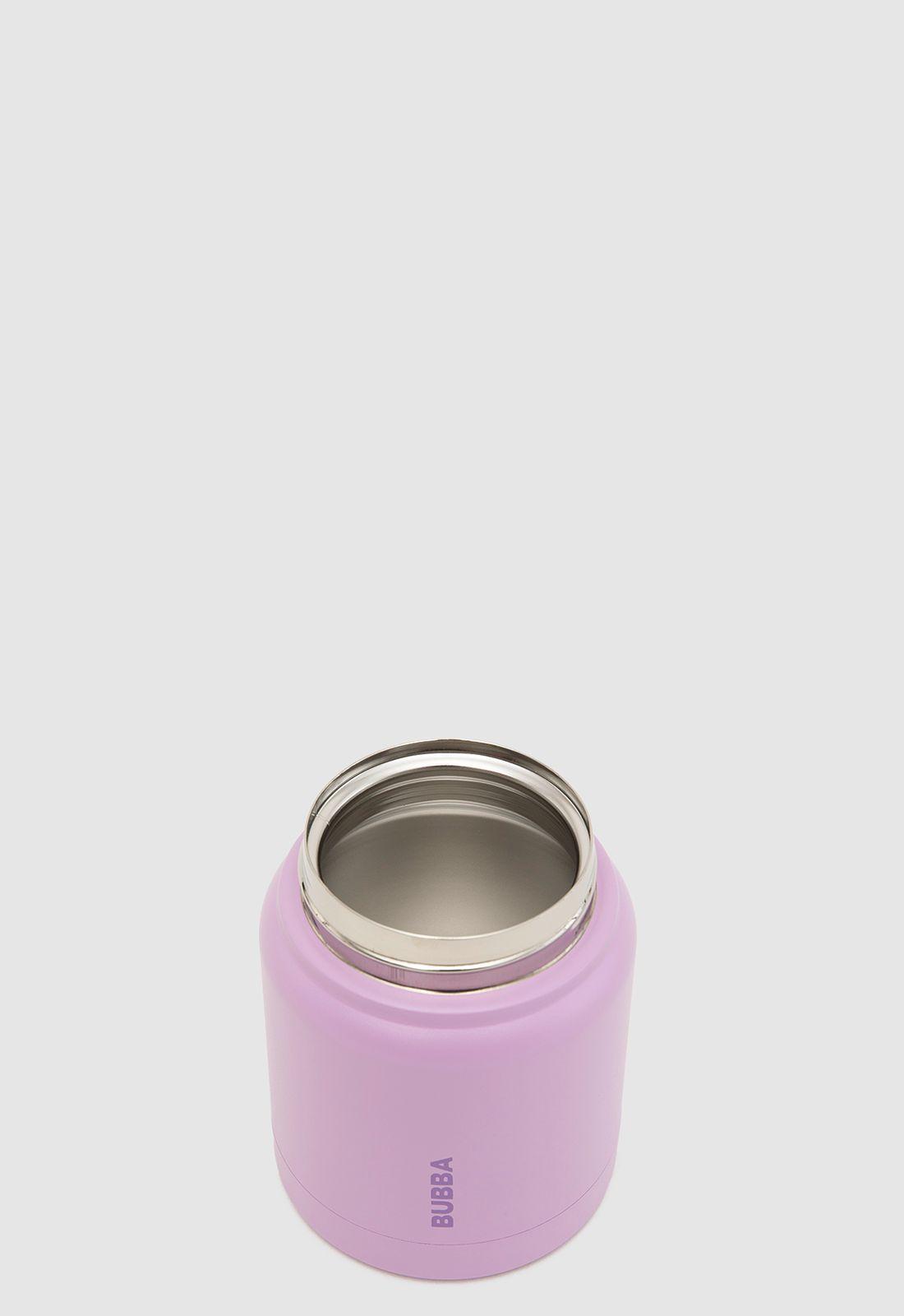 Termo Bubbita Lilac Bubba Essentials-3