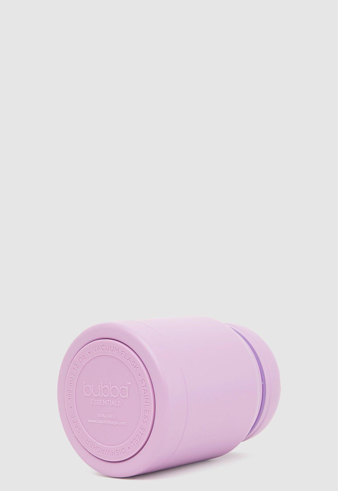 Termo Bubbita Lilac Bubba Essentials-4