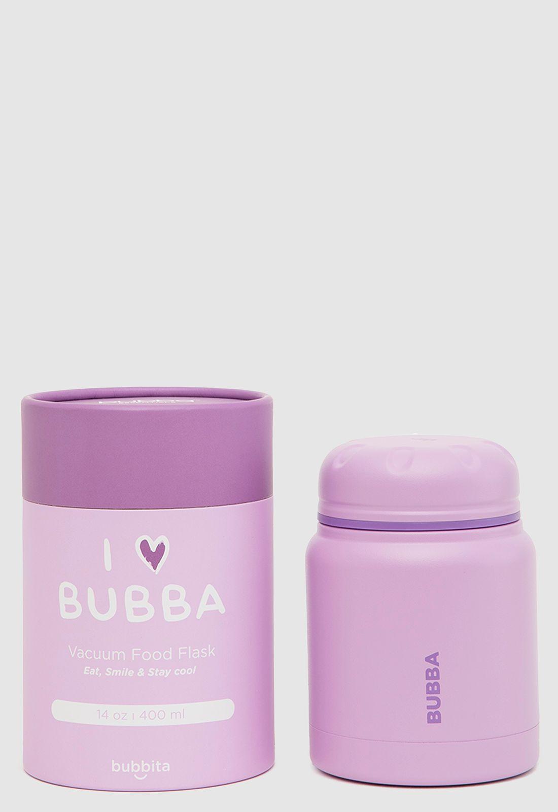 Termo Bubbita Lilac Bubba Essentials-5