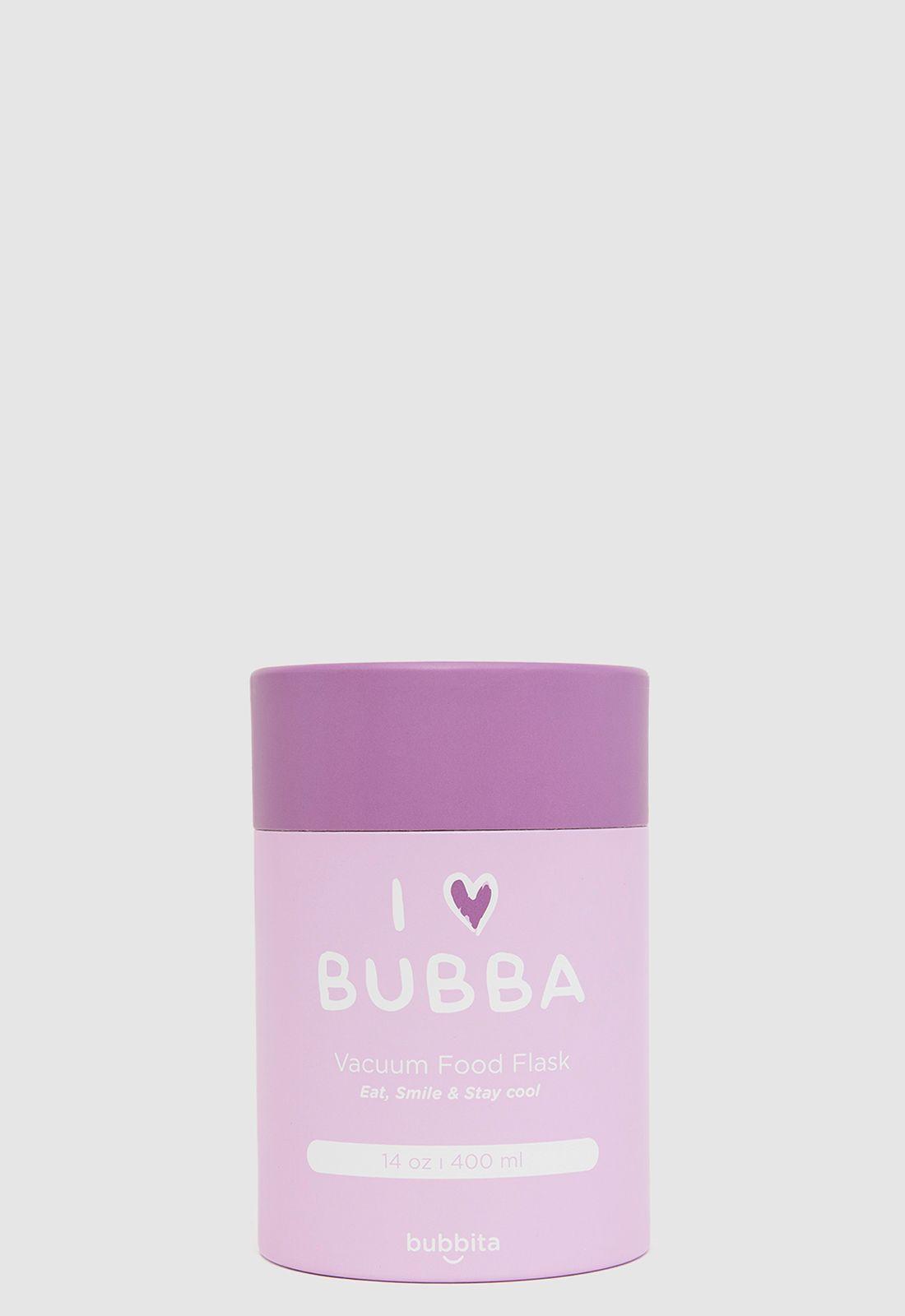 Termo Bubbita Lilac Bubba Essentials-6