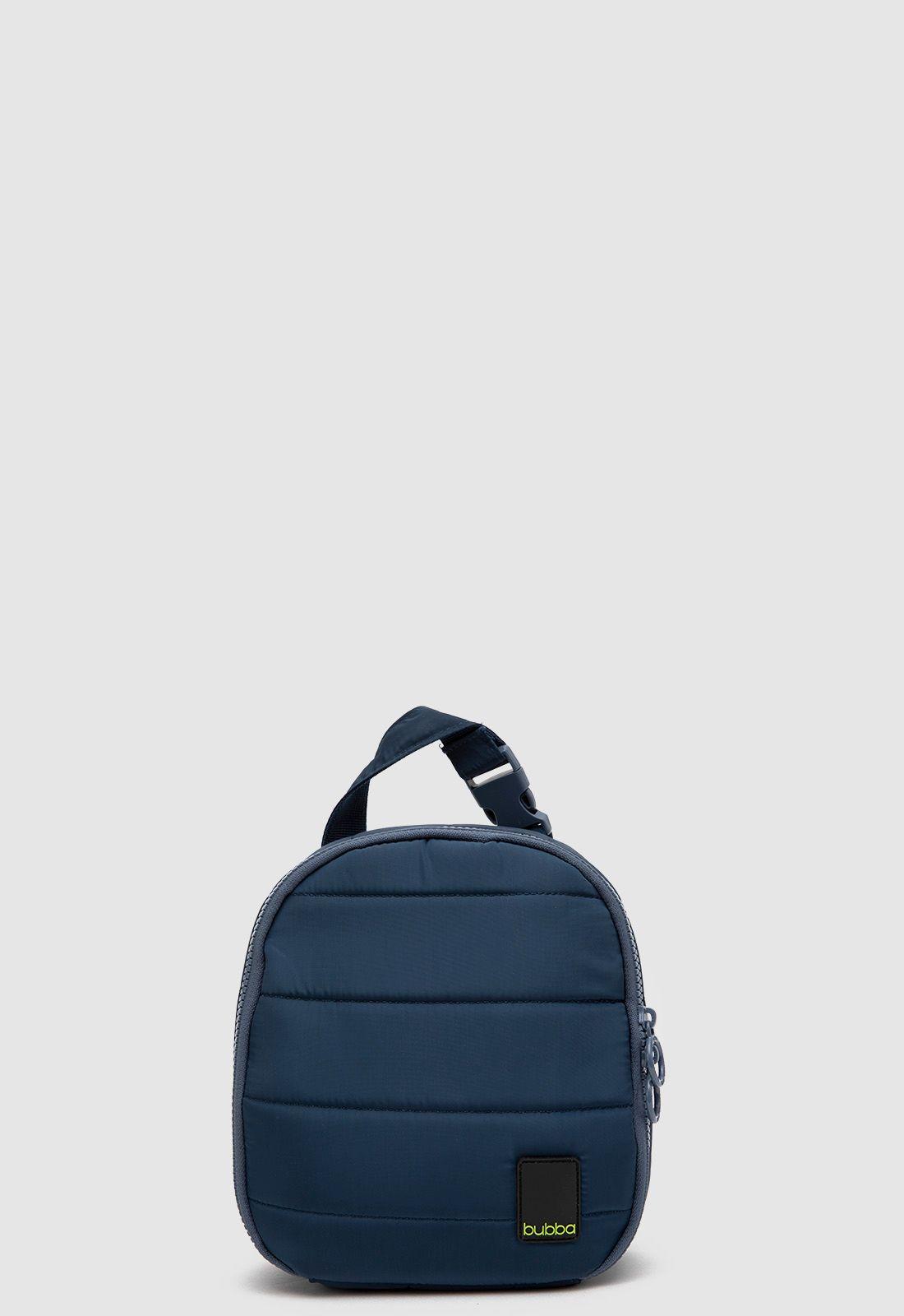 Snack Bag Bubbita Blue Bubba Essentials 2.0-0