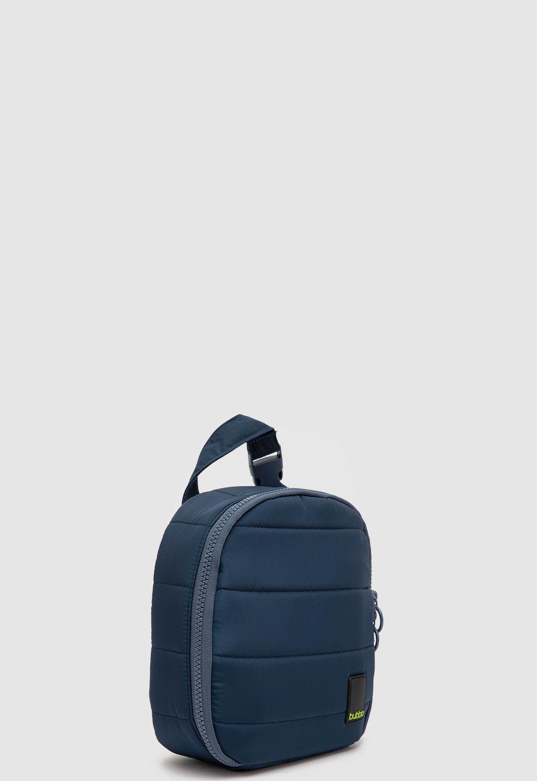 Snack Bag Bubbita Blue Bubba Essentials 2.0-1