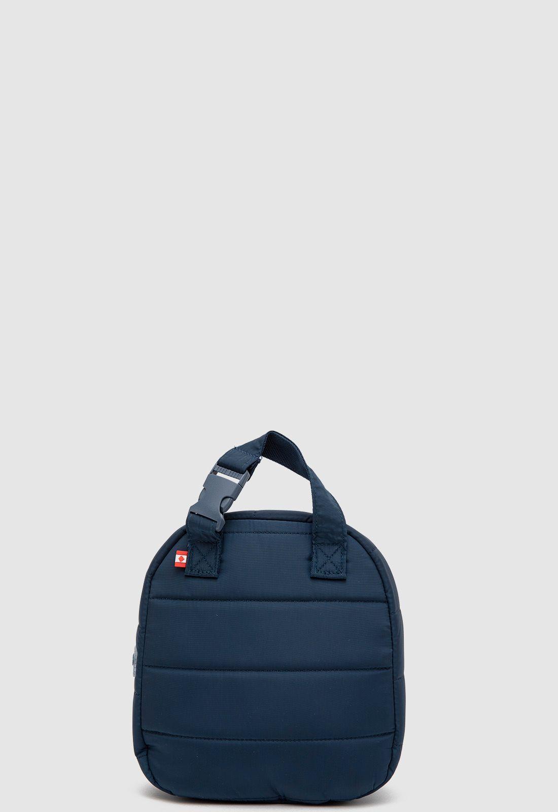 Snack Bag Bubbita Blue Bubba Essentials 2.0-2