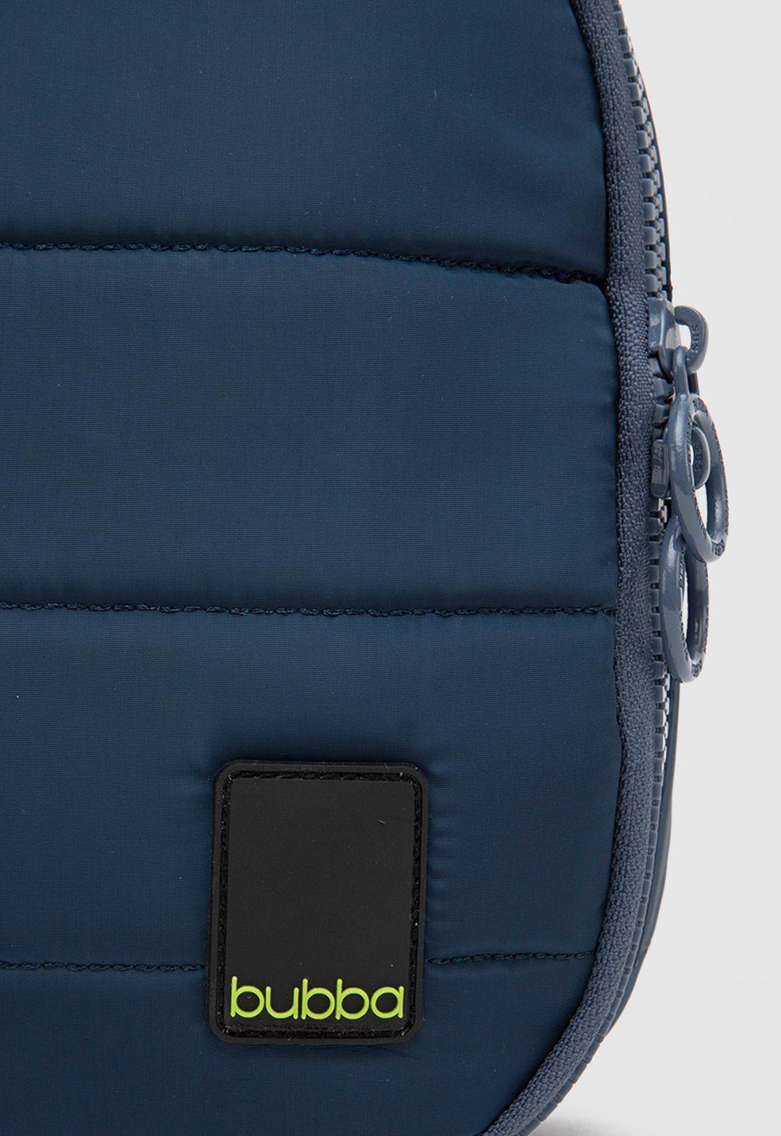 Snack Bag Bubbita Blue Bubba Essentials 2.0-4