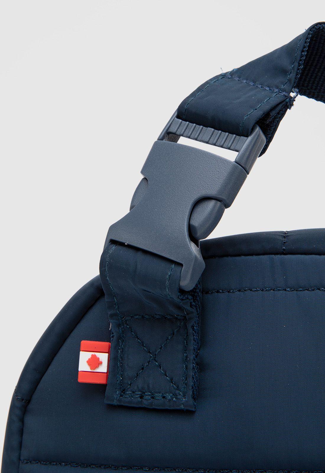 Snack Bag Bubbita Blue Bubba Essentials 2.0-5