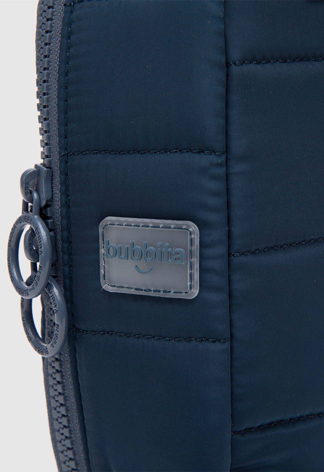 Snack Bag Bubbita Blue Bubba Essentials 2.0-6