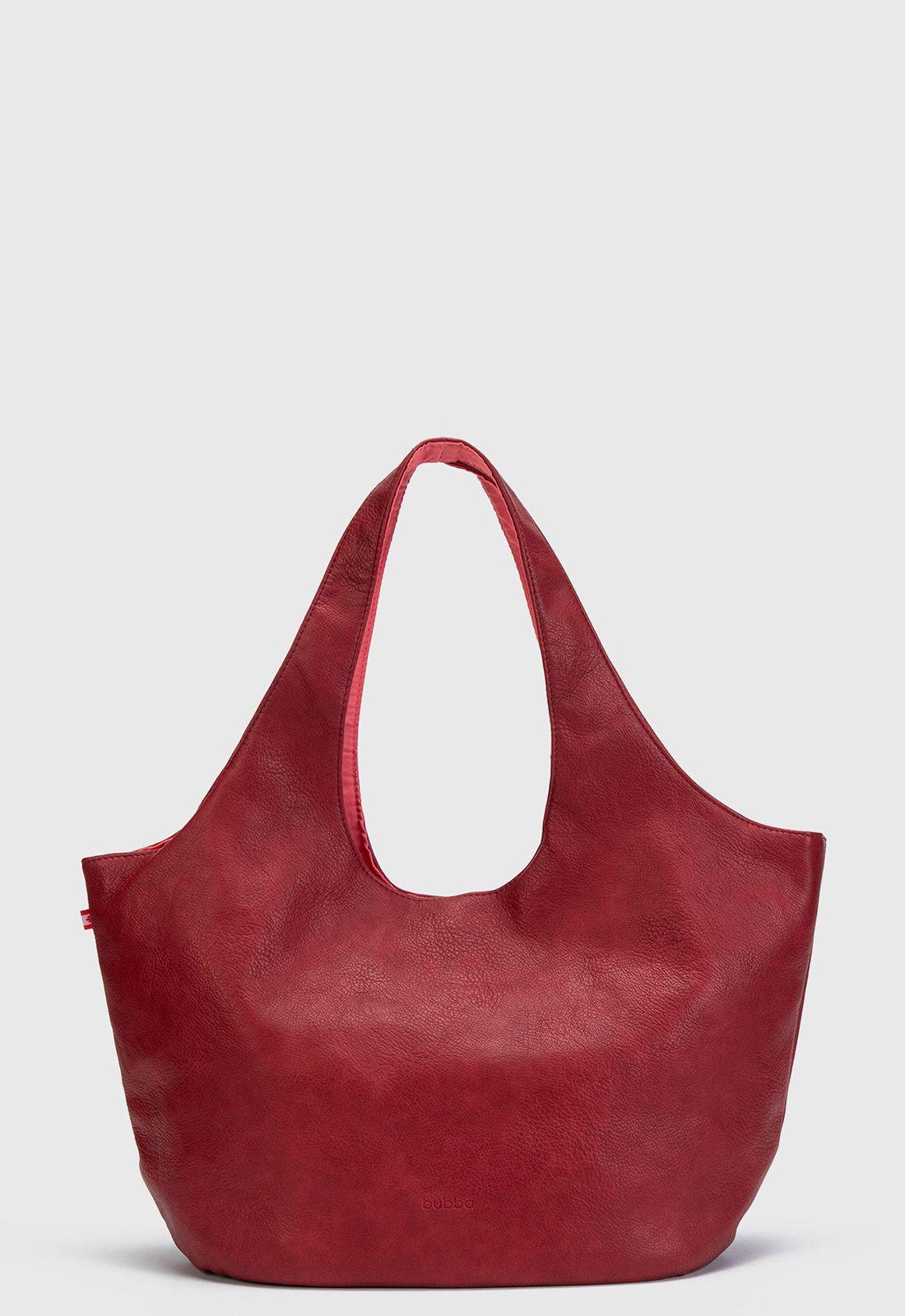 Tote Alabama Brick Bubba Essentials-2