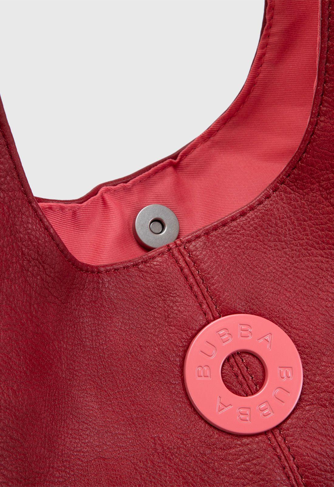 Tote Alabama Brick Bubba Essentials-3