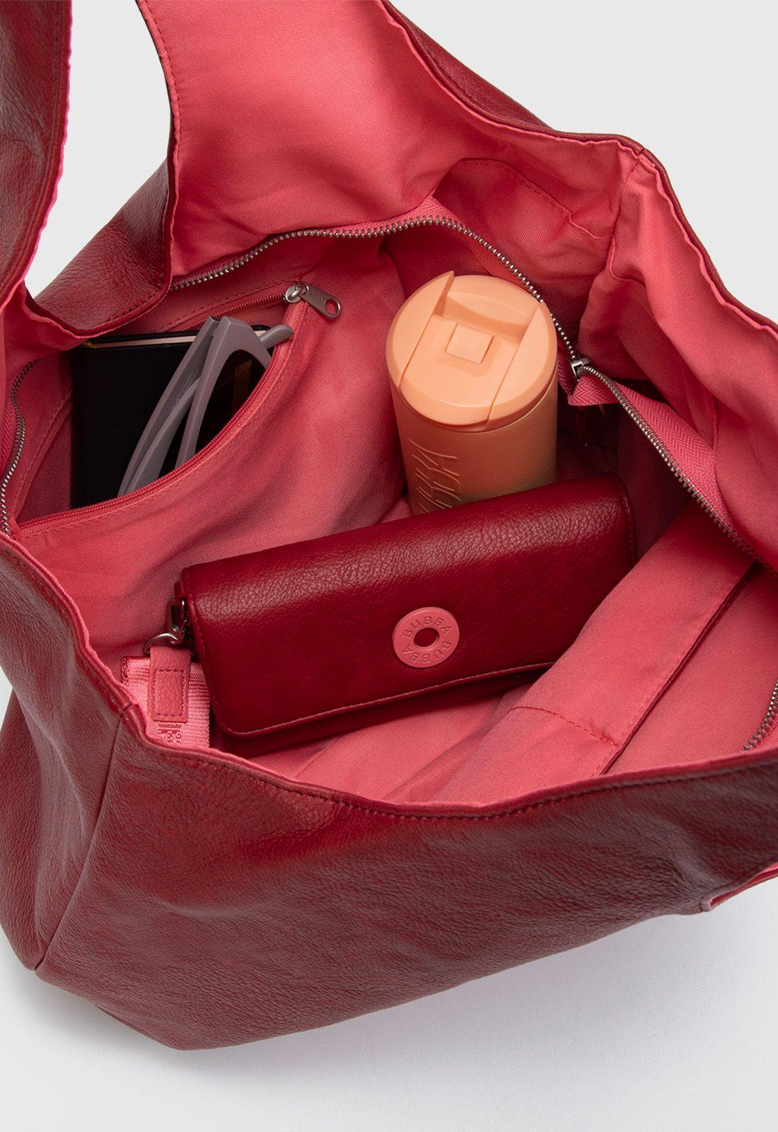 Tote Alabama Brick Bubba Essentials-4