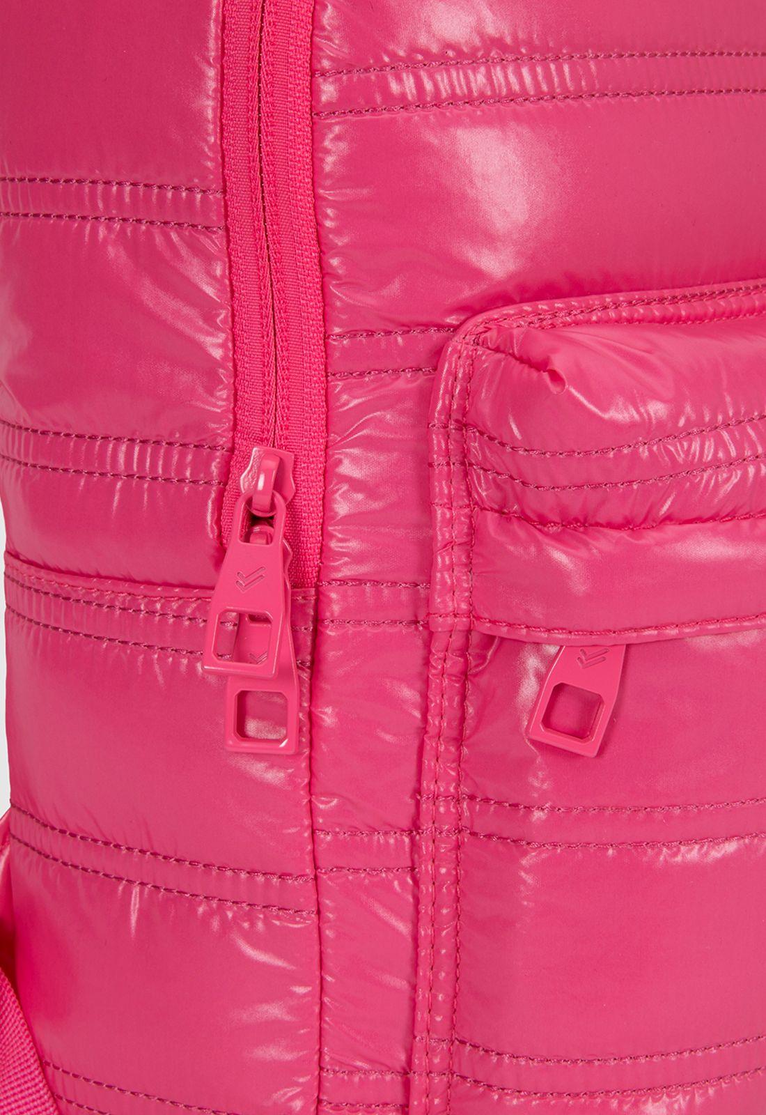 Mochila Think Pink Mini Candy Bubba Essentials-5