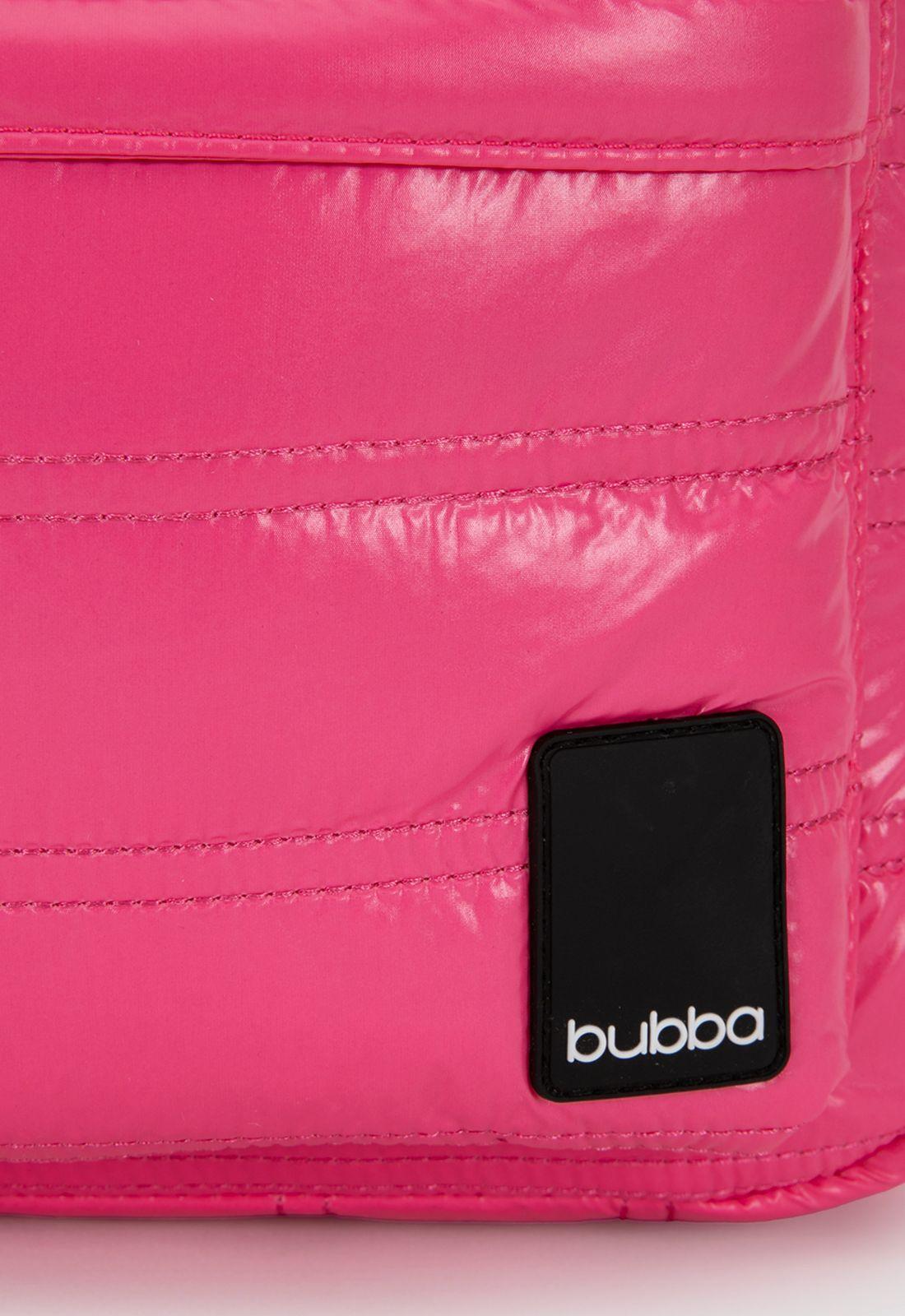 Mochila Think Pink Mini Candy Bubba Essentials-7