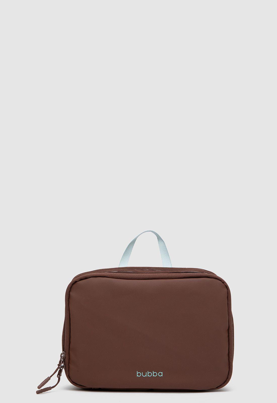 Bolsa Organizadora Travel Moka S Bubba Essentials-0