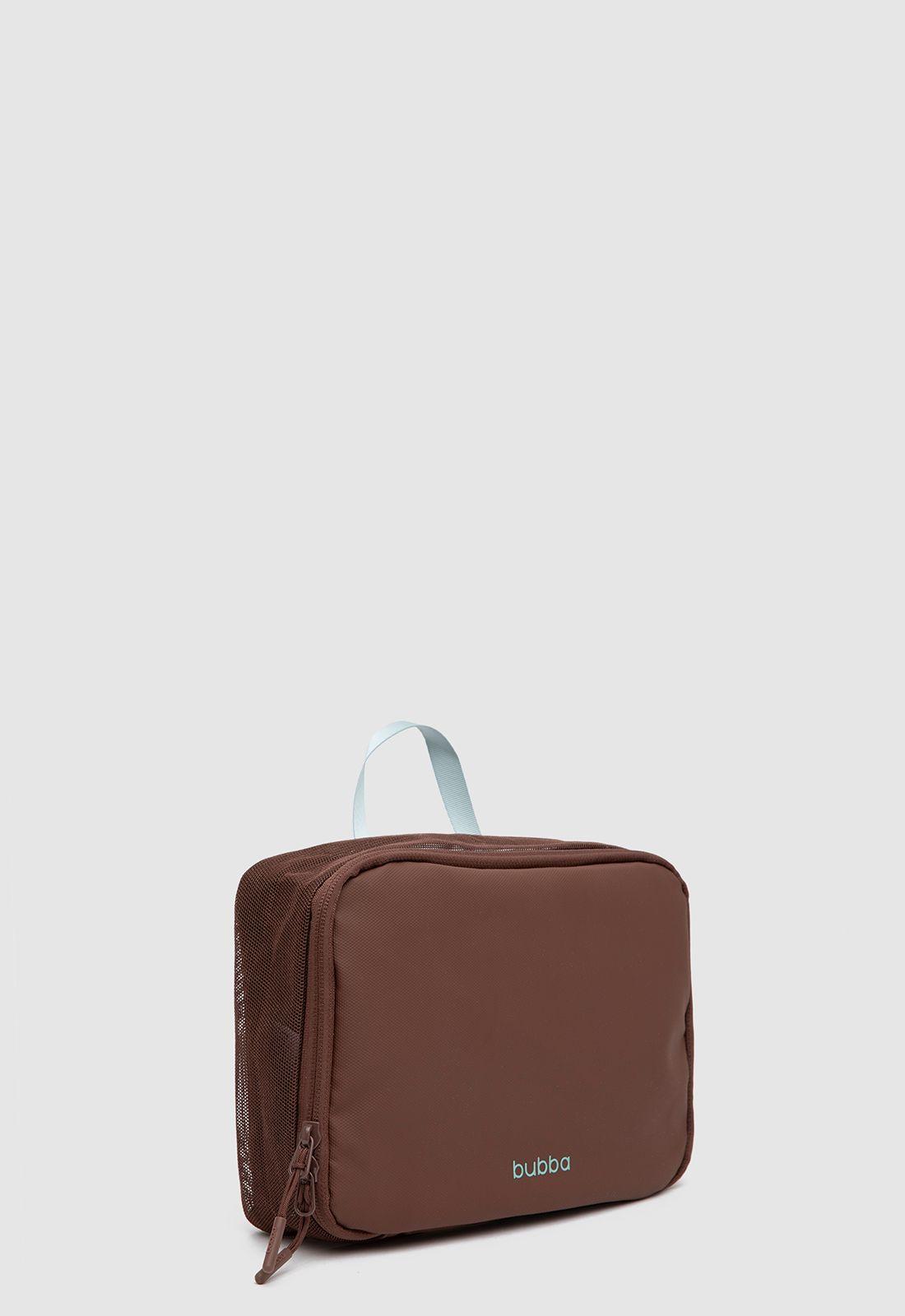 Bolsa Organizadora Travel Moka S Bubba Essentials-1