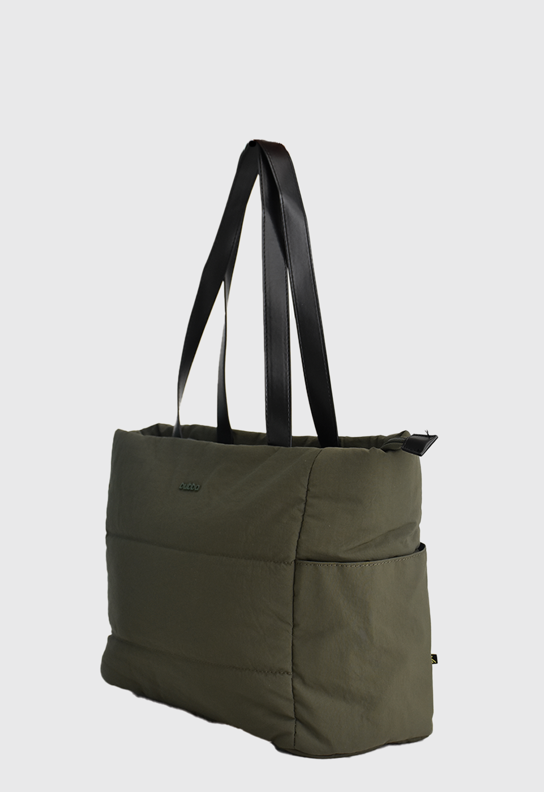 Tote Pair Travel Moss Bubba Essentials-2