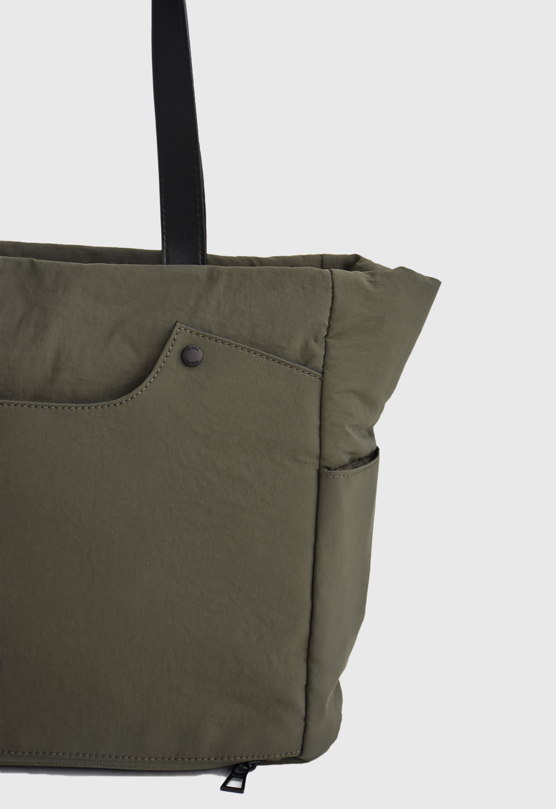 Tote Pair Travel Moss Bubba Essentials-5
