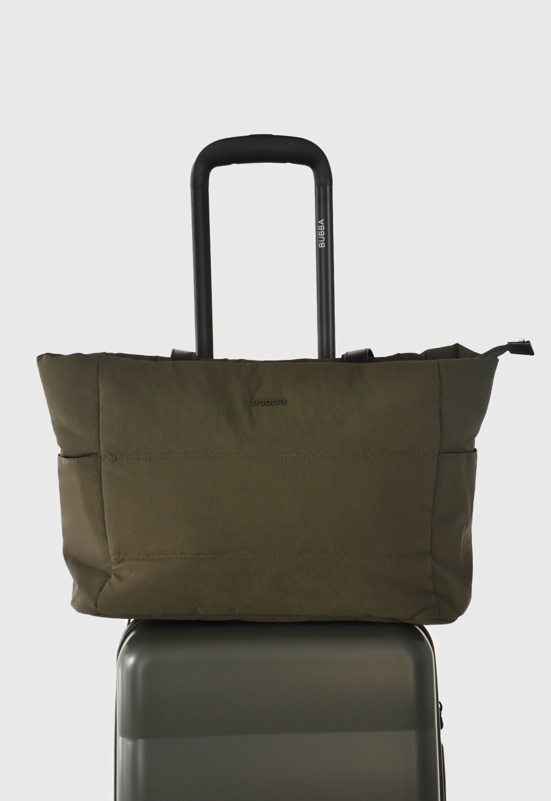 Tote Pair Travel Moss Bubba Essentials-6