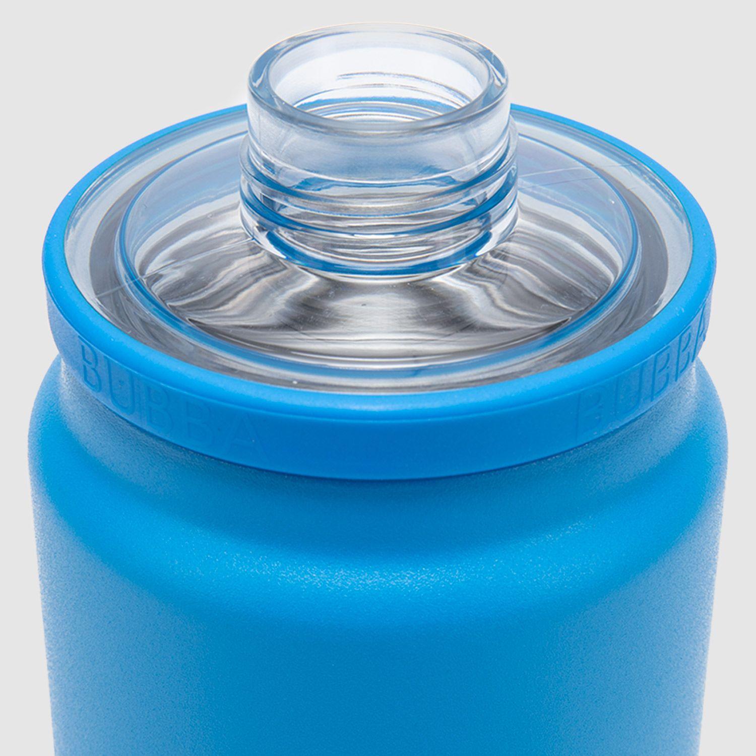 Botella Insulada Arctic 26 Oz Bubba Essentials-3
