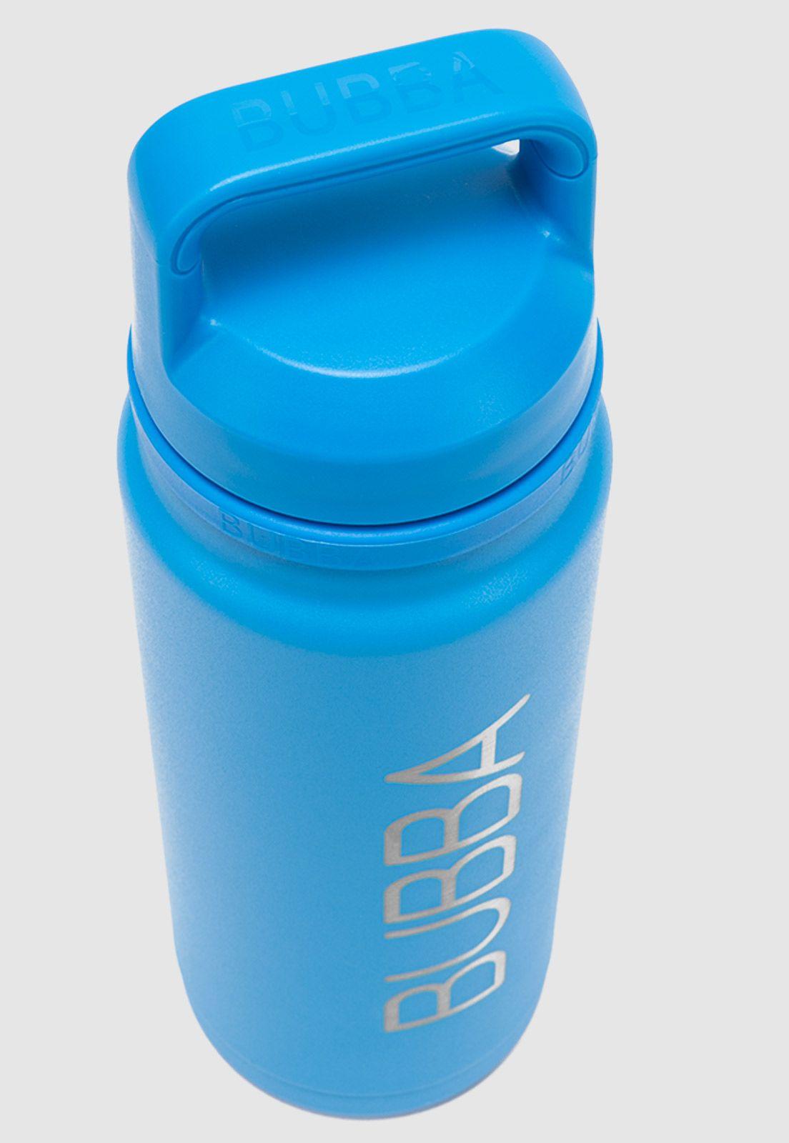 Botella Insulada Arctic 26 Oz Bubba Essentials-1