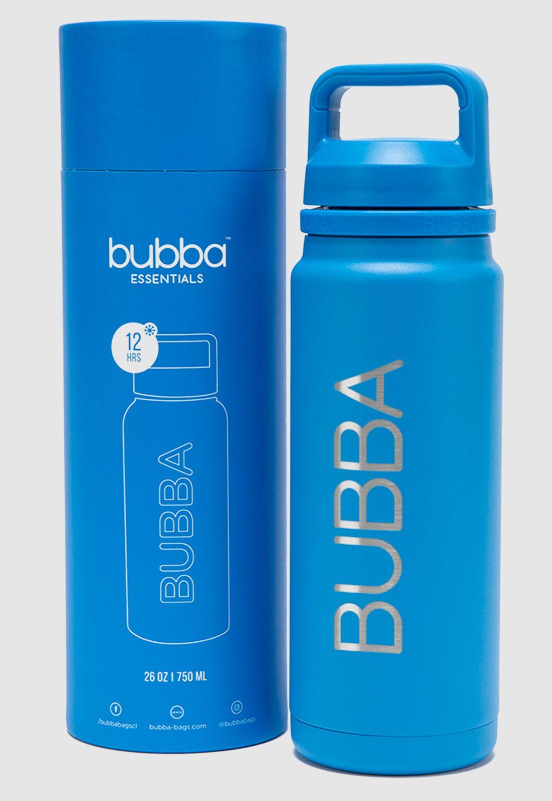 Botella Insulada Arctic 26 Oz Bubba Essentials-5