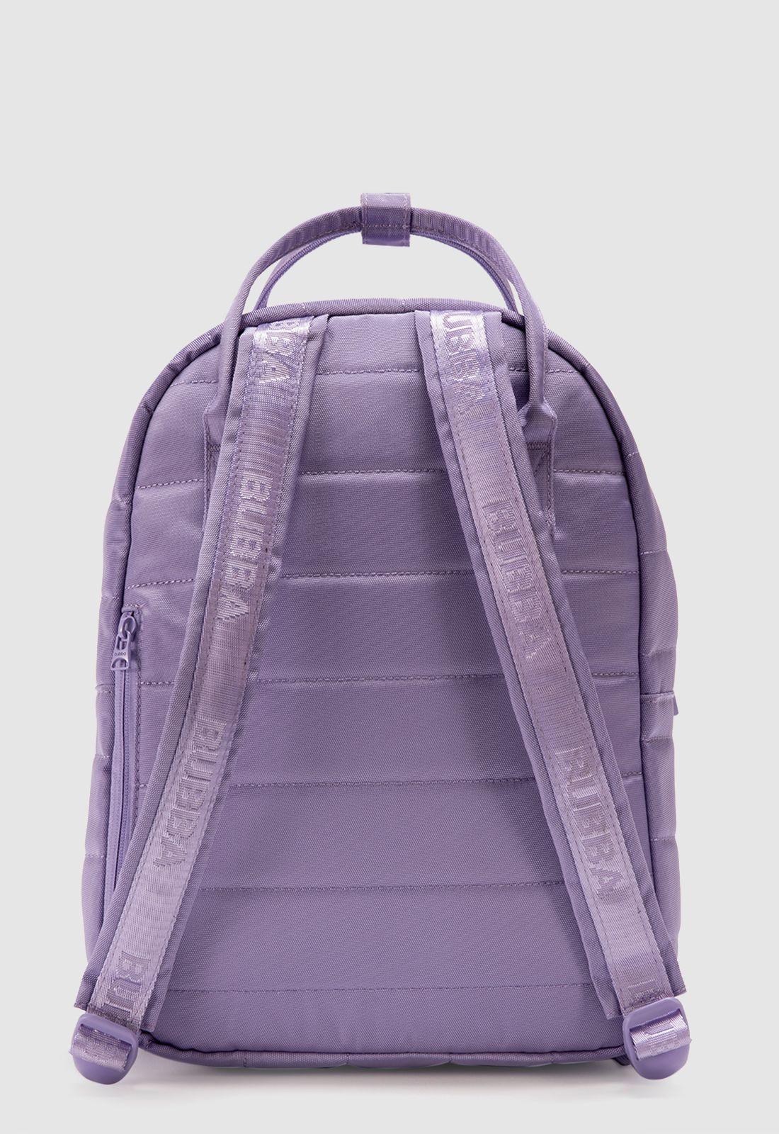Mochila Montreal Iris Regular Bubba Essentials-2