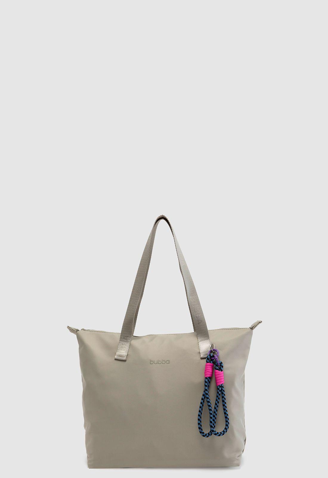 Tote Ontario Cloud Mini Bubba Essentials-0