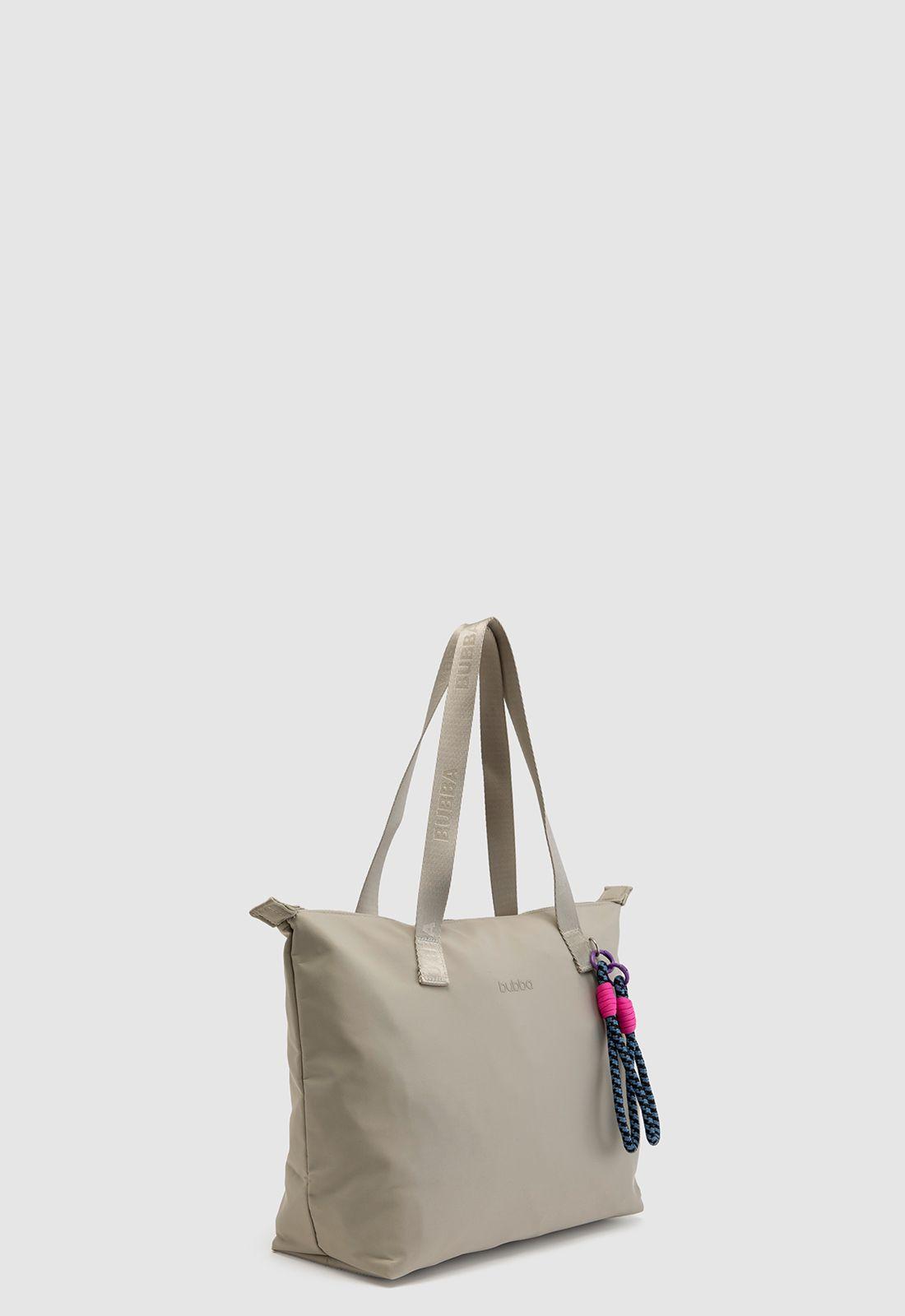 Tote Ontario Cloud Mini Bubba Essentials-1
