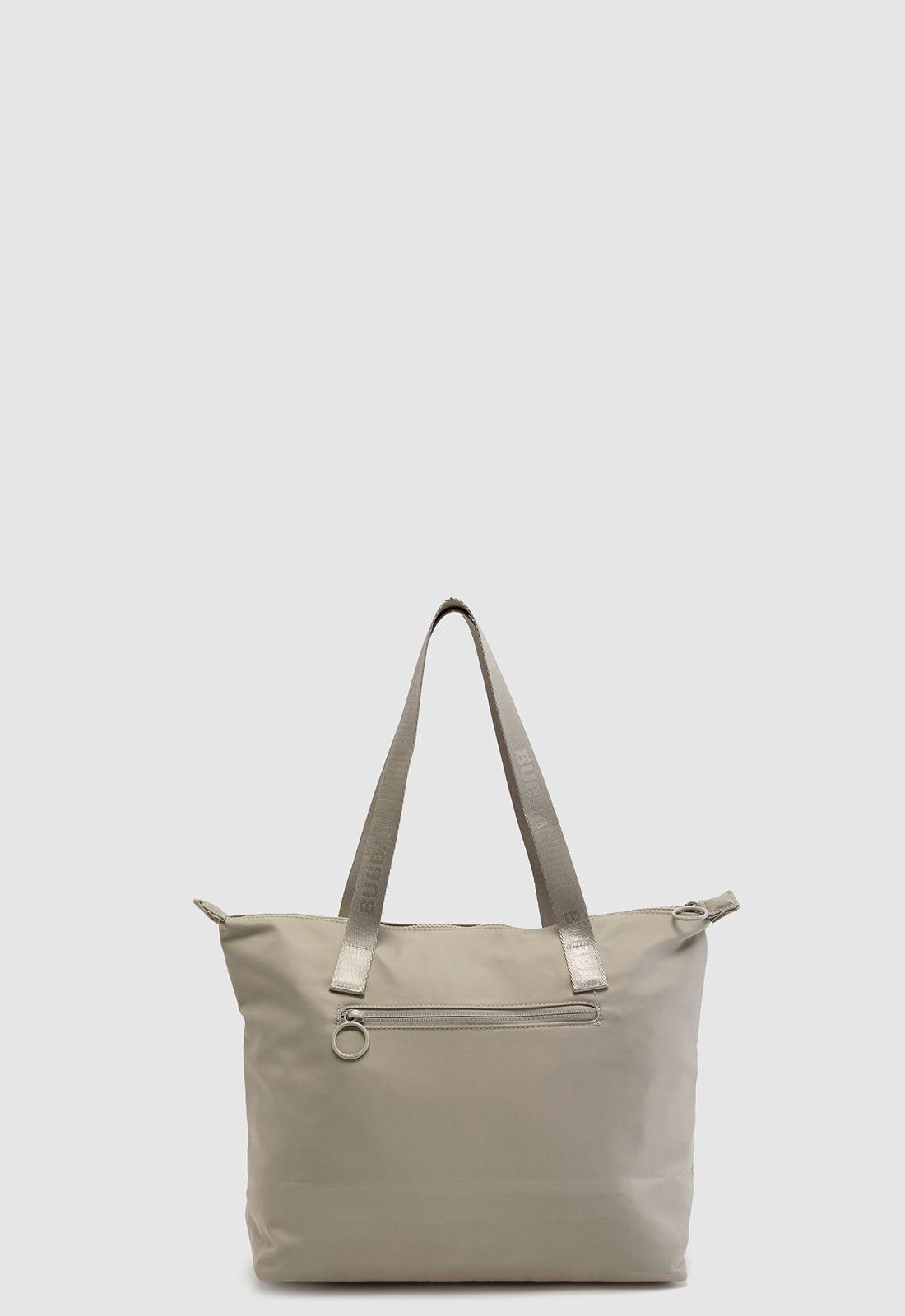 Tote Ontario Cloud Mini Bubba Essentials-2