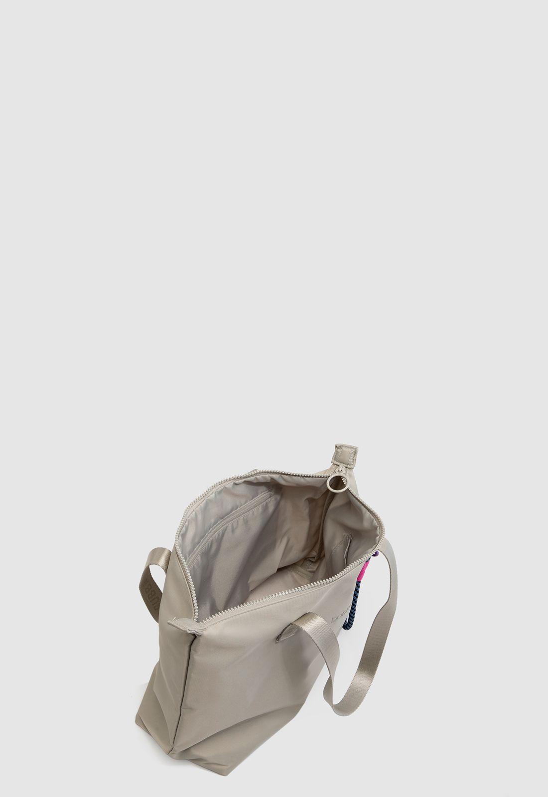 Tote Ontario Cloud Mini Bubba Essentials-3