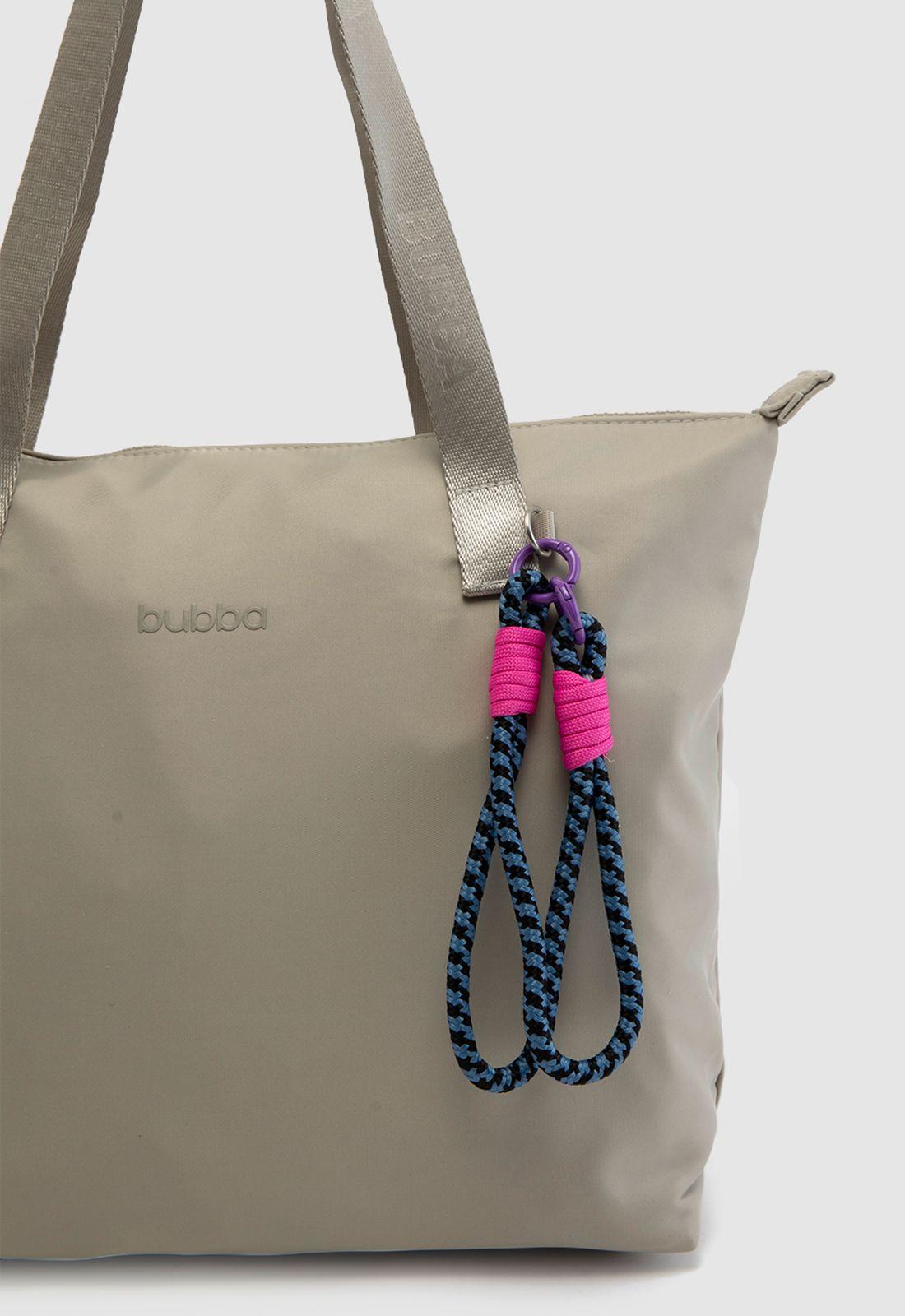 Tote Ontario Cloud Mini Bubba Essentials-4