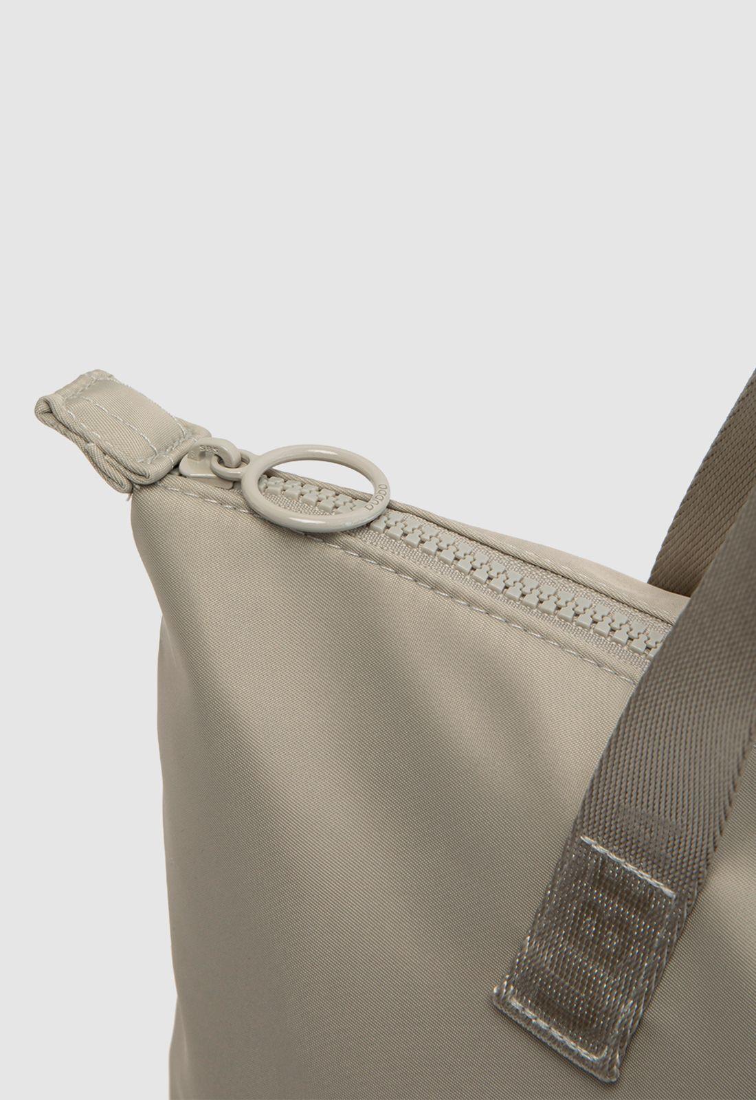 Tote Ontario Cloud Mini Bubba Essentials-5