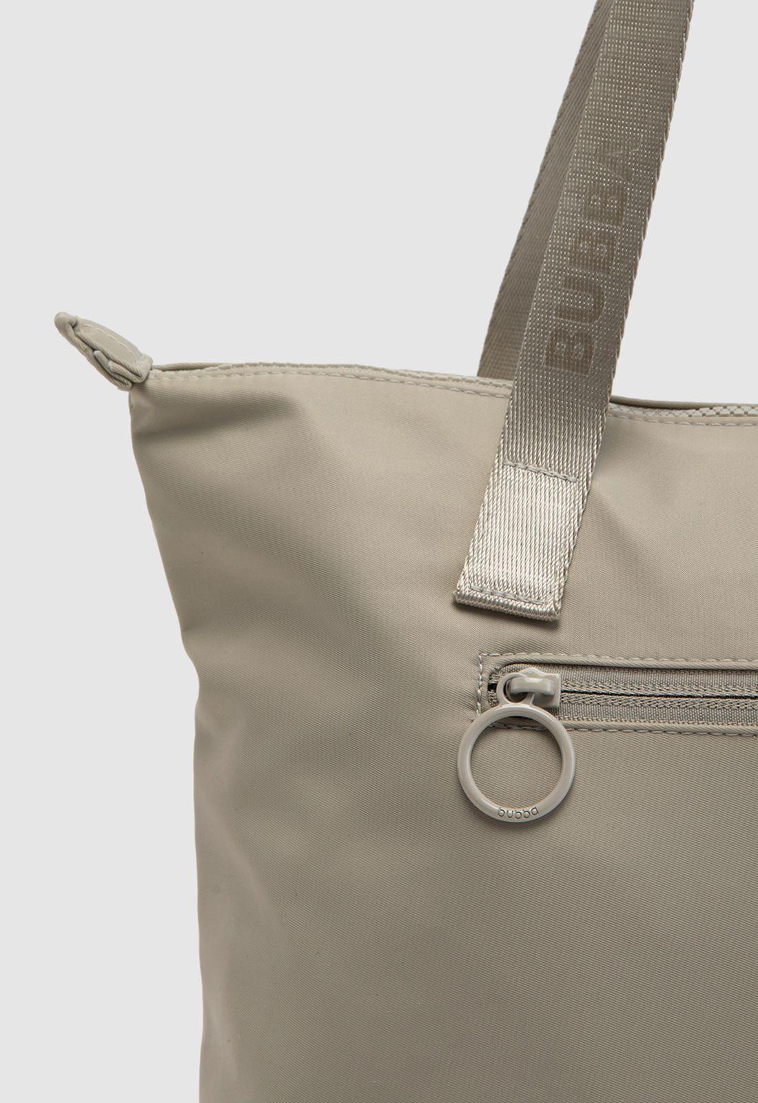 Tote Ontario Cloud Mini Bubba Essentials-6