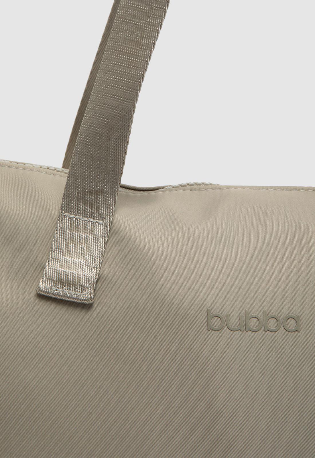 Tote Ontario Cloud Mini Bubba Essentials-7