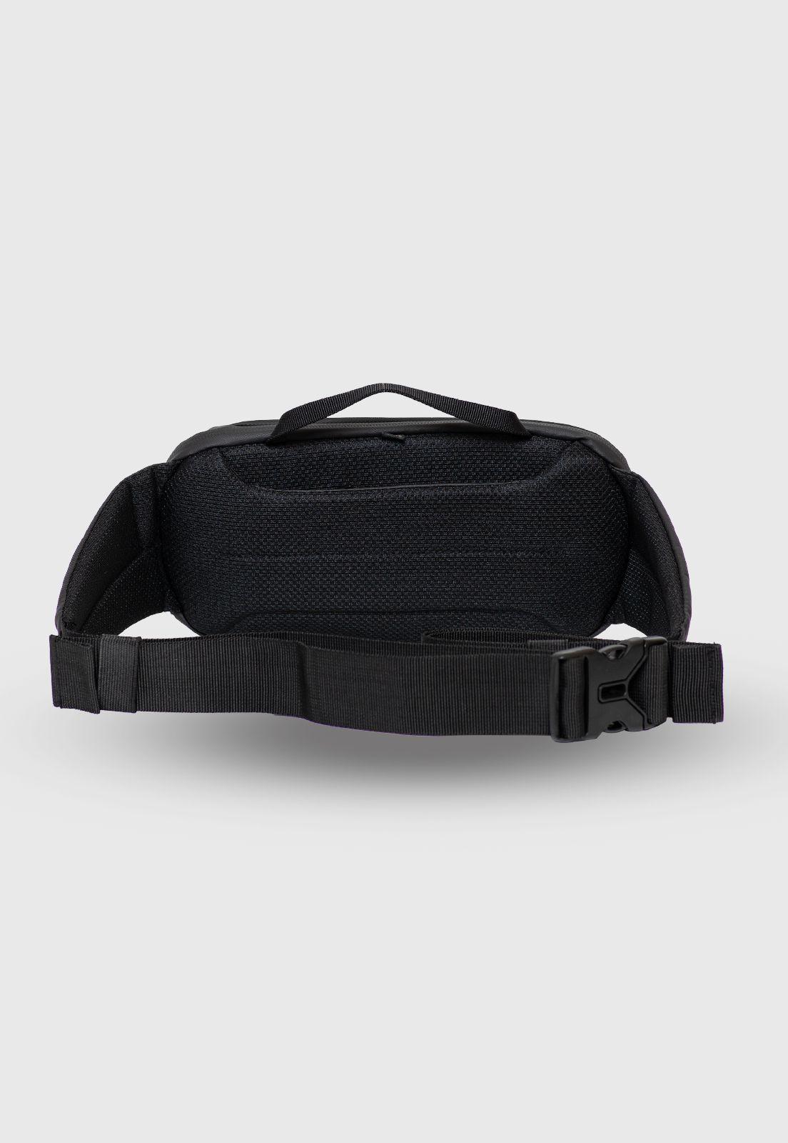 Banano Travel Black Black Bubba-3