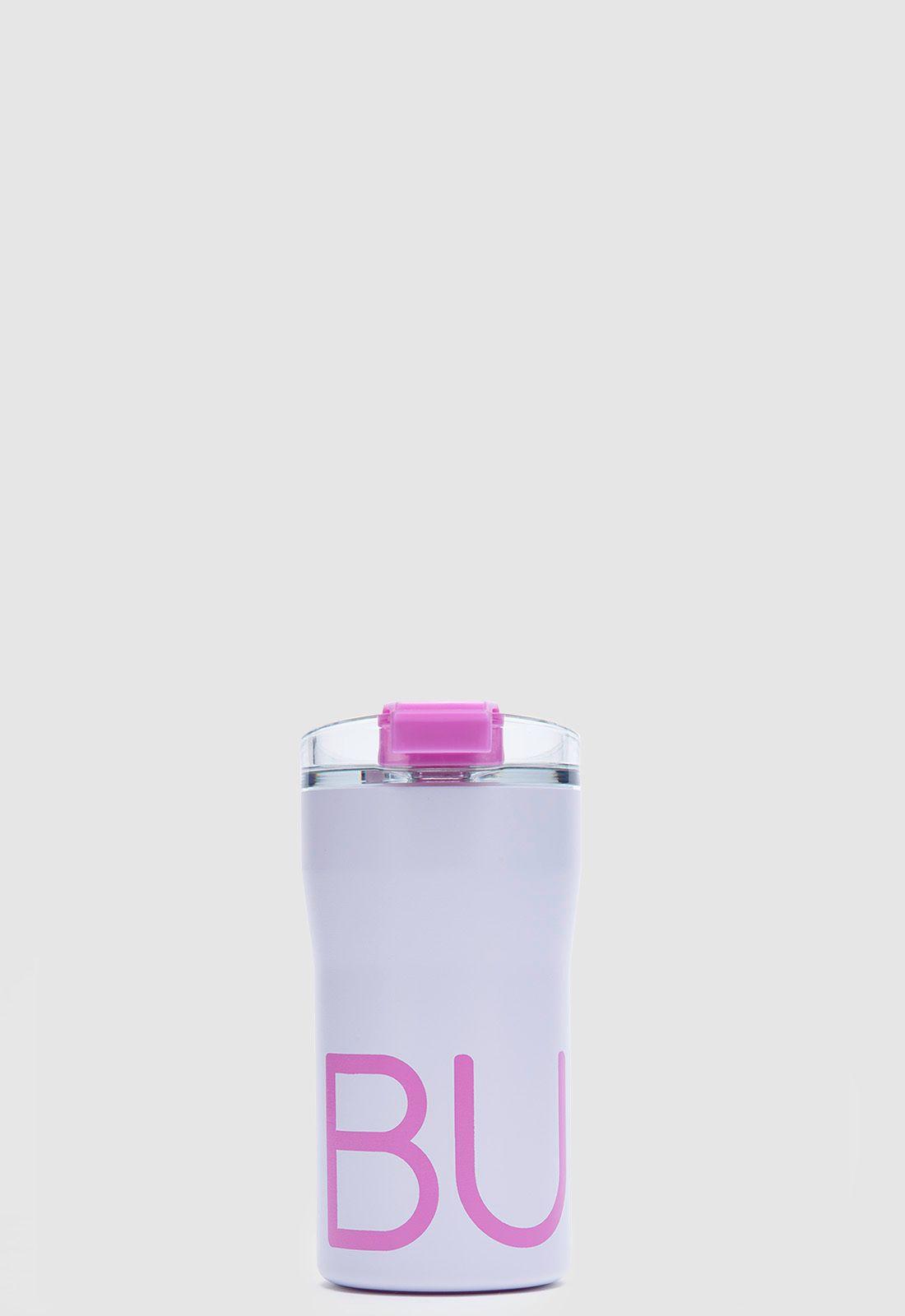 Mug Insulado Lotus Bubba Essentials-0