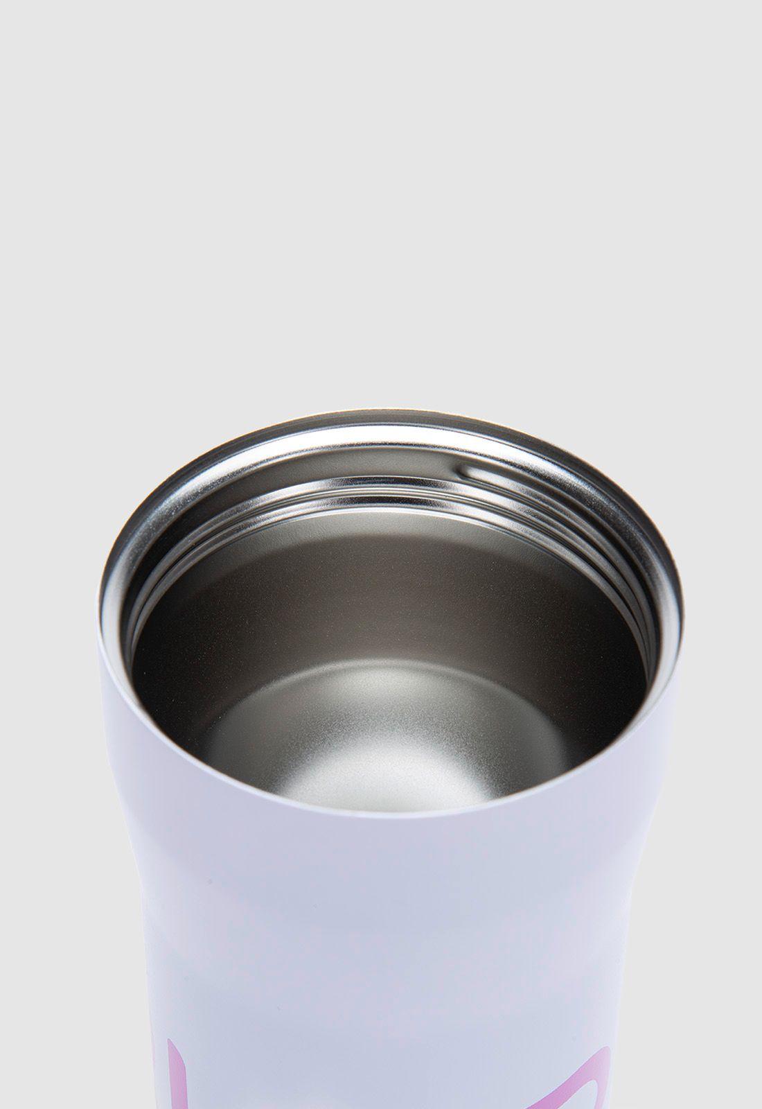 Mug Insulado Lotus Bubba Essentials-5