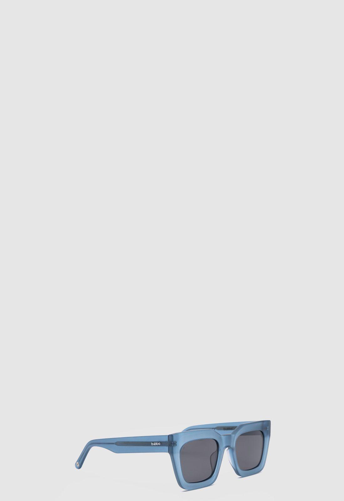Anteojos Zoe Blue Bubba Essentials-2