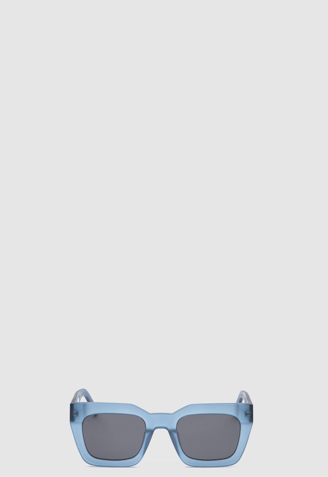 Anteojos Zoe Blue Bubba Essentials-4