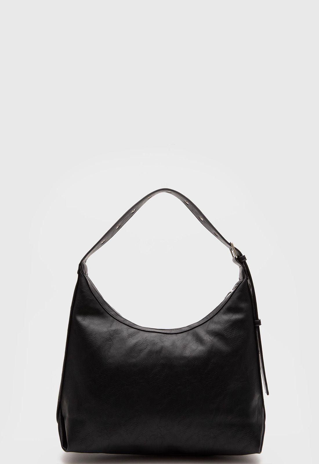 Cartera Gibson Black Bubba Essentials-2