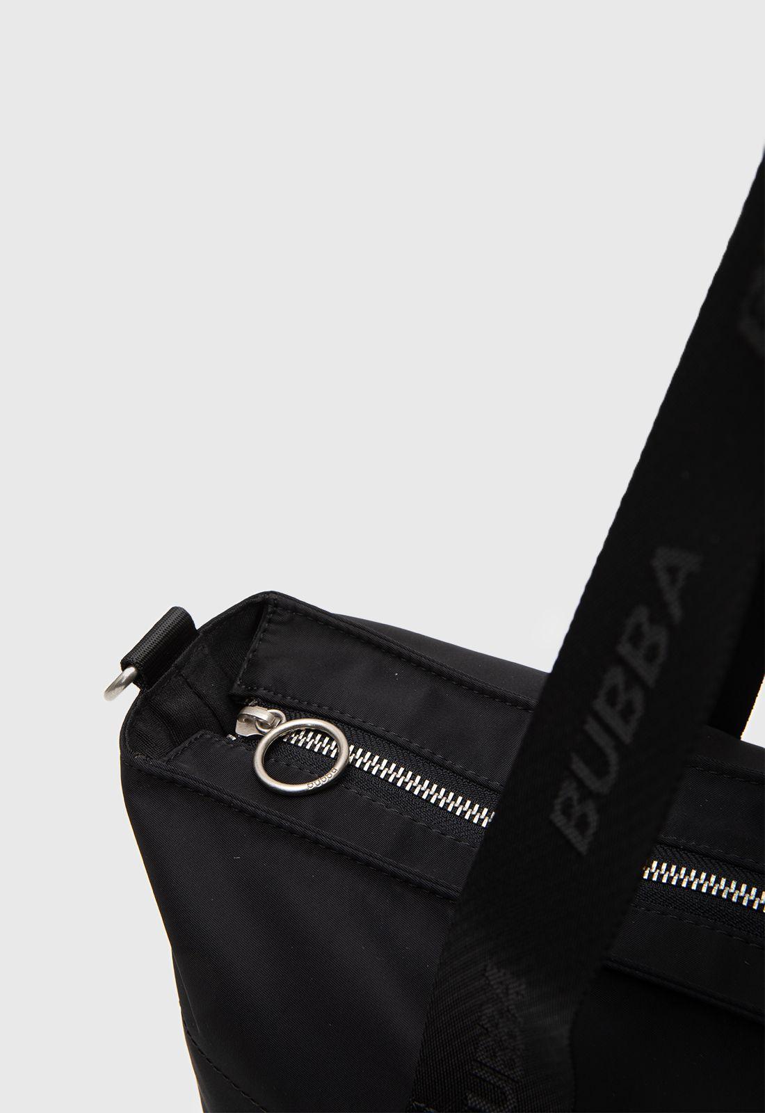Tote Victoria Black Bubba Essentials 2.0-6