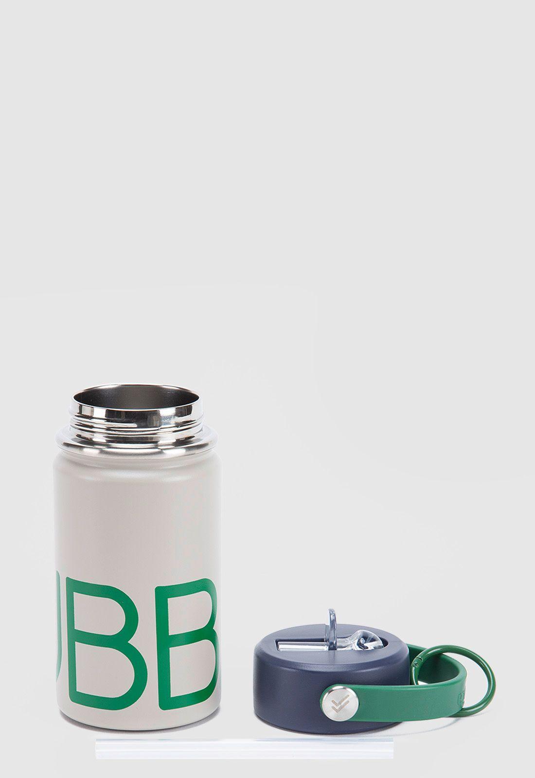 Botella Rainbow Cloud Bubba Essentials-4