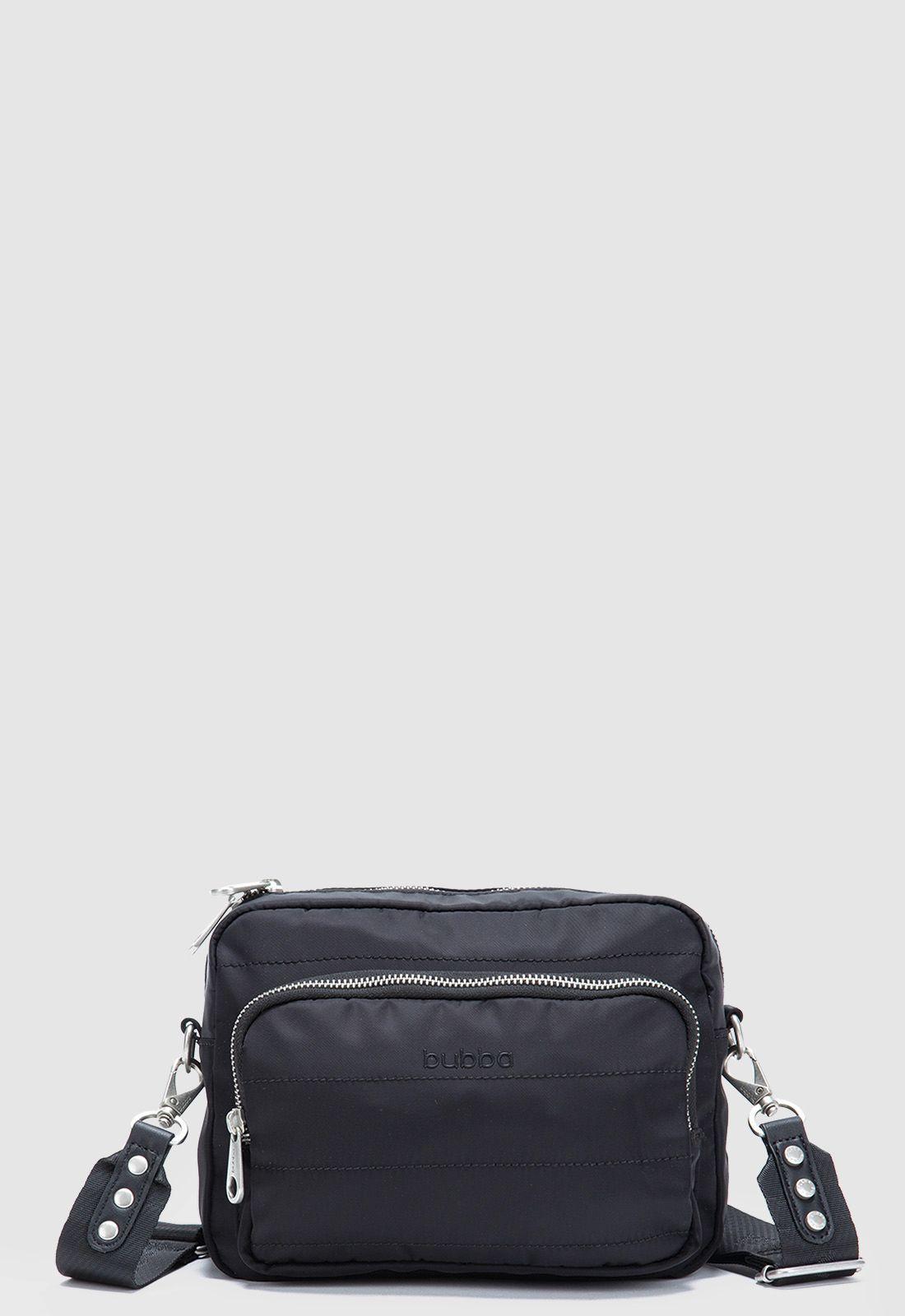 Mini Purse Victoria Black Bubba Essentials-0