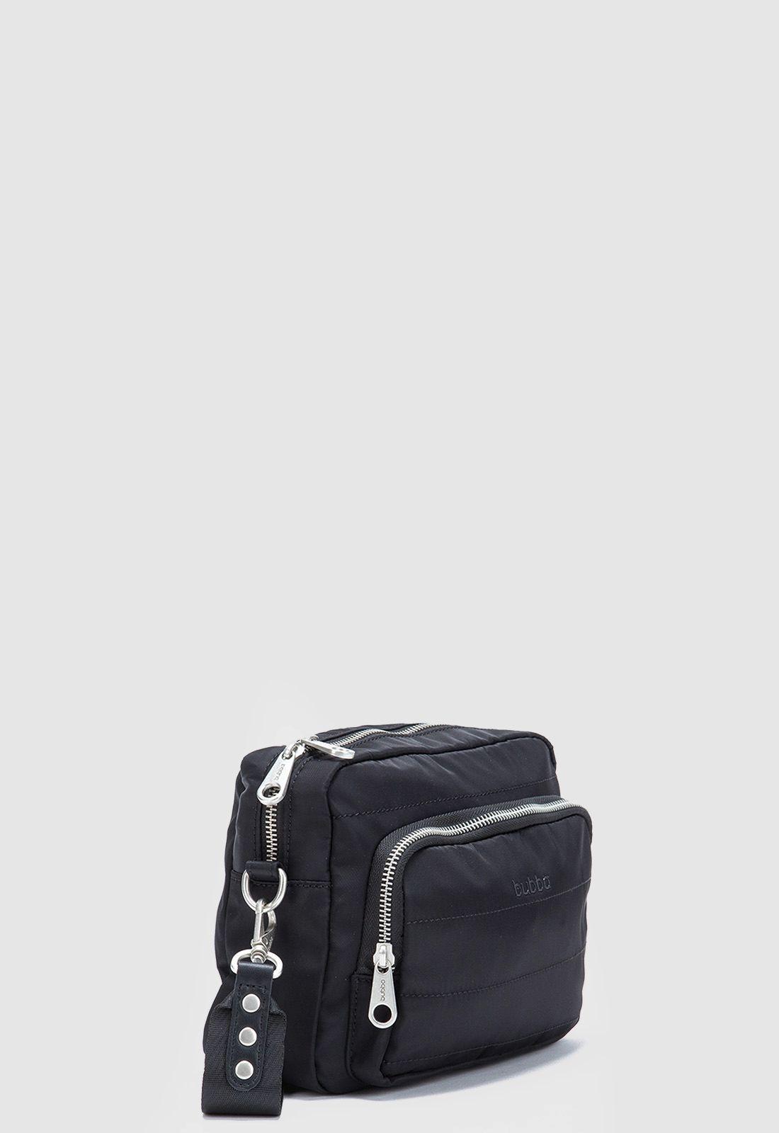 Mini Purse Victoria Black Bubba Essentials-1