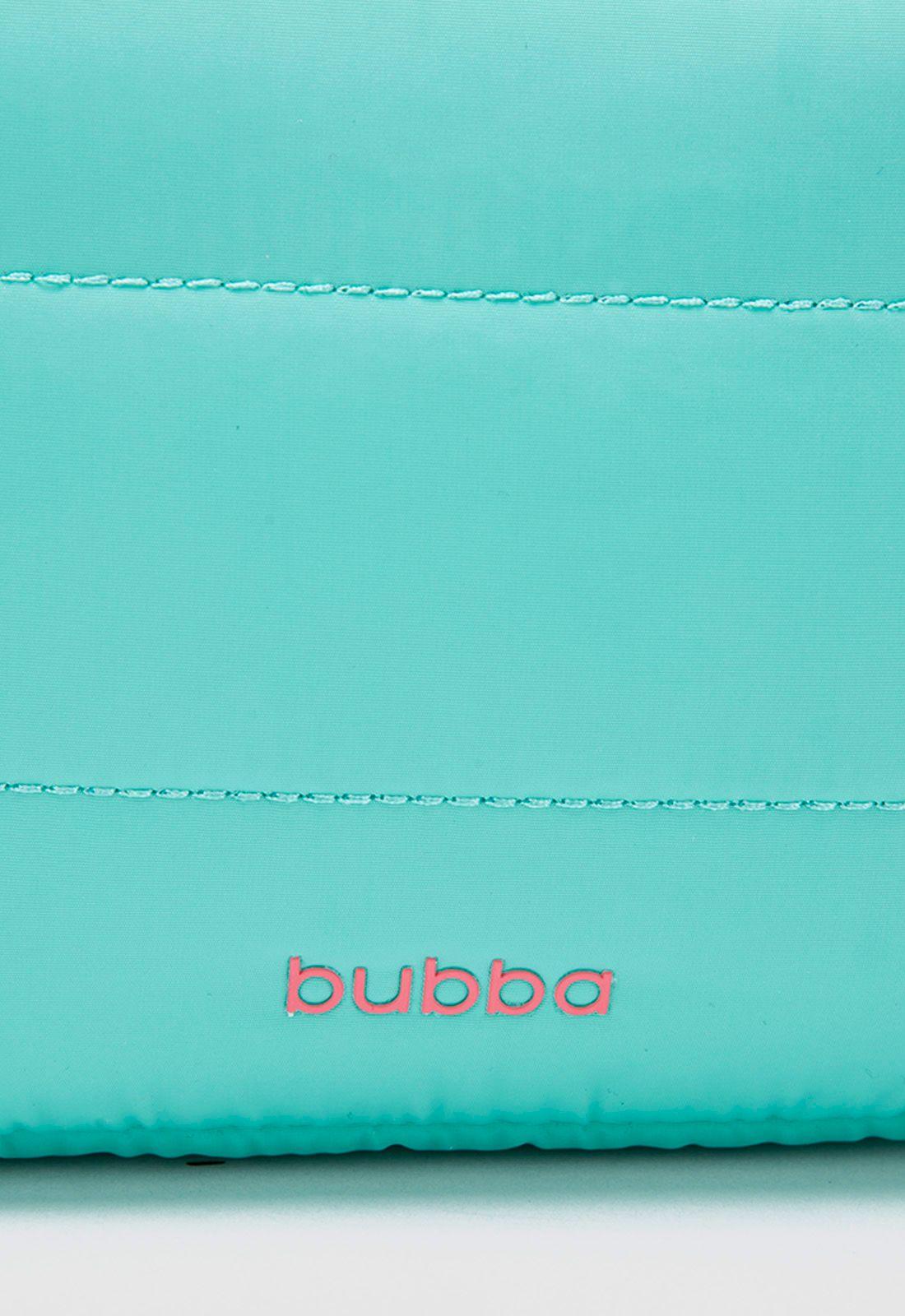 Neceser Beauty Mint Box Bubba Essentials-4