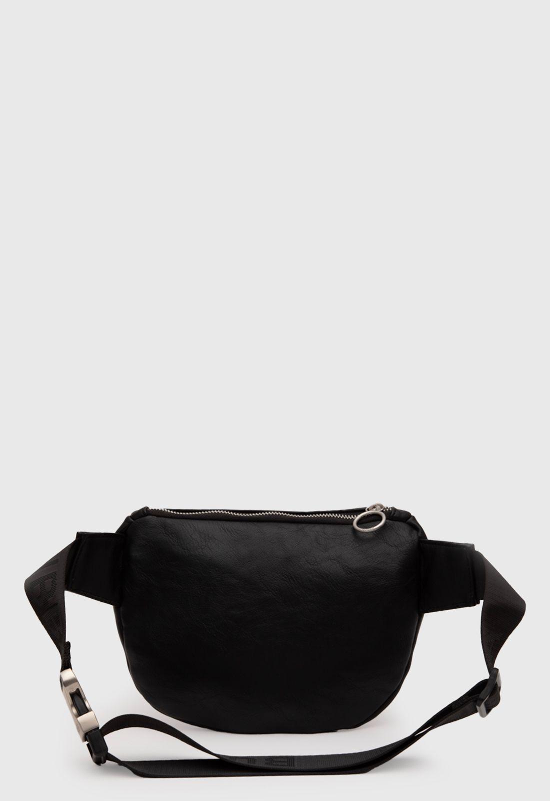 Banano Gibson Black Bubba Essentials-2