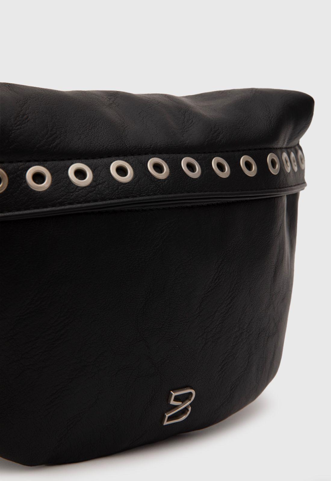 Banano Gibson Black Bubba Essentials-3